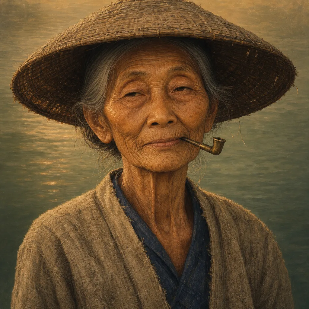 옥례
