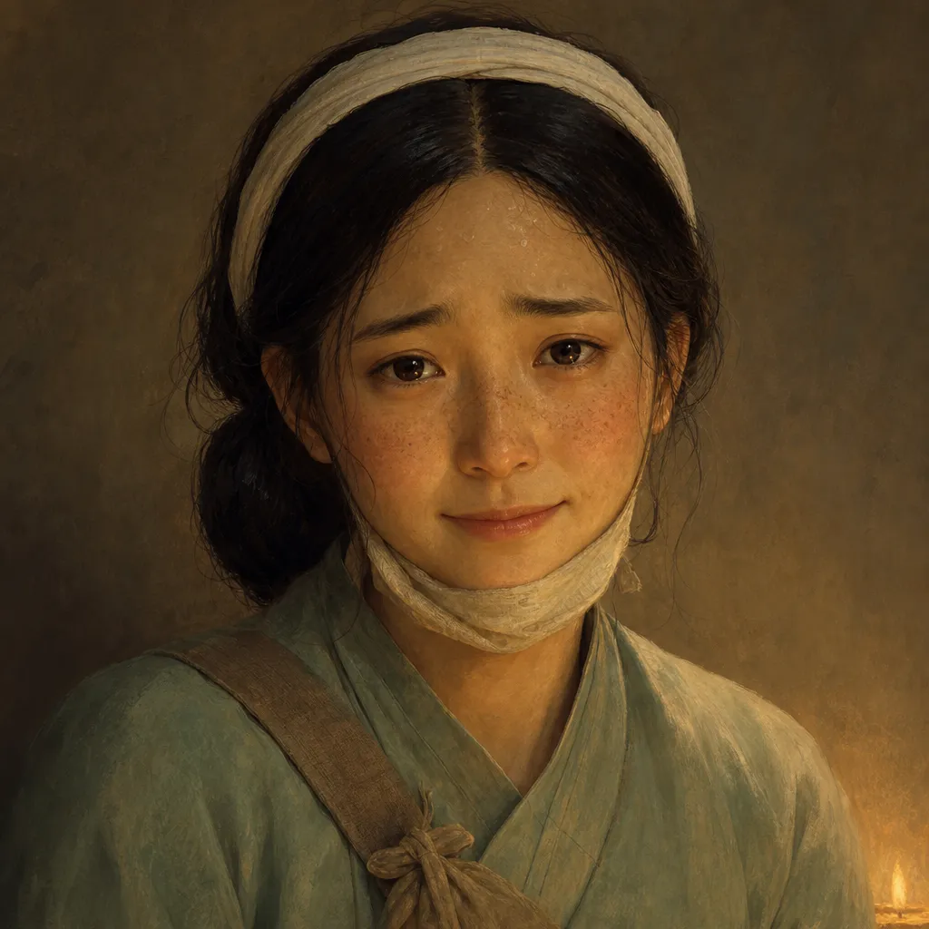 소하