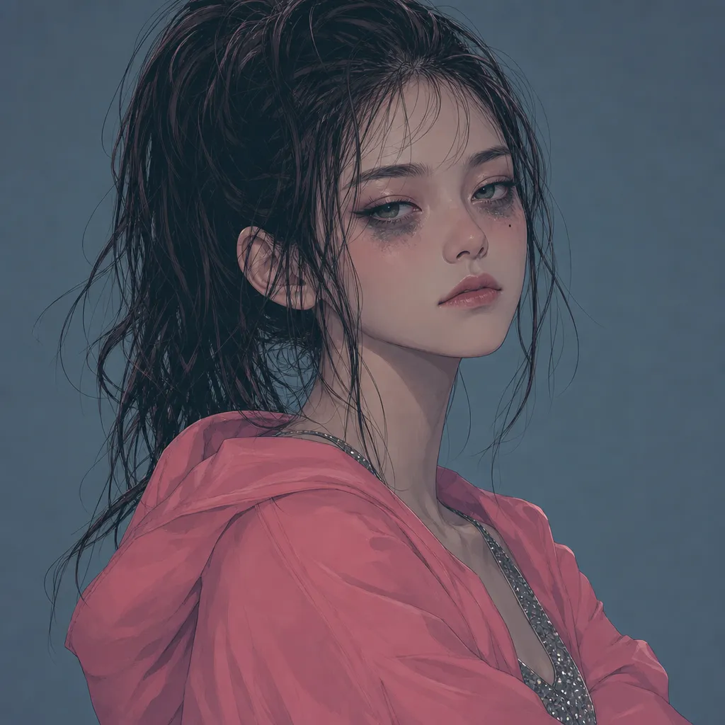 선유리