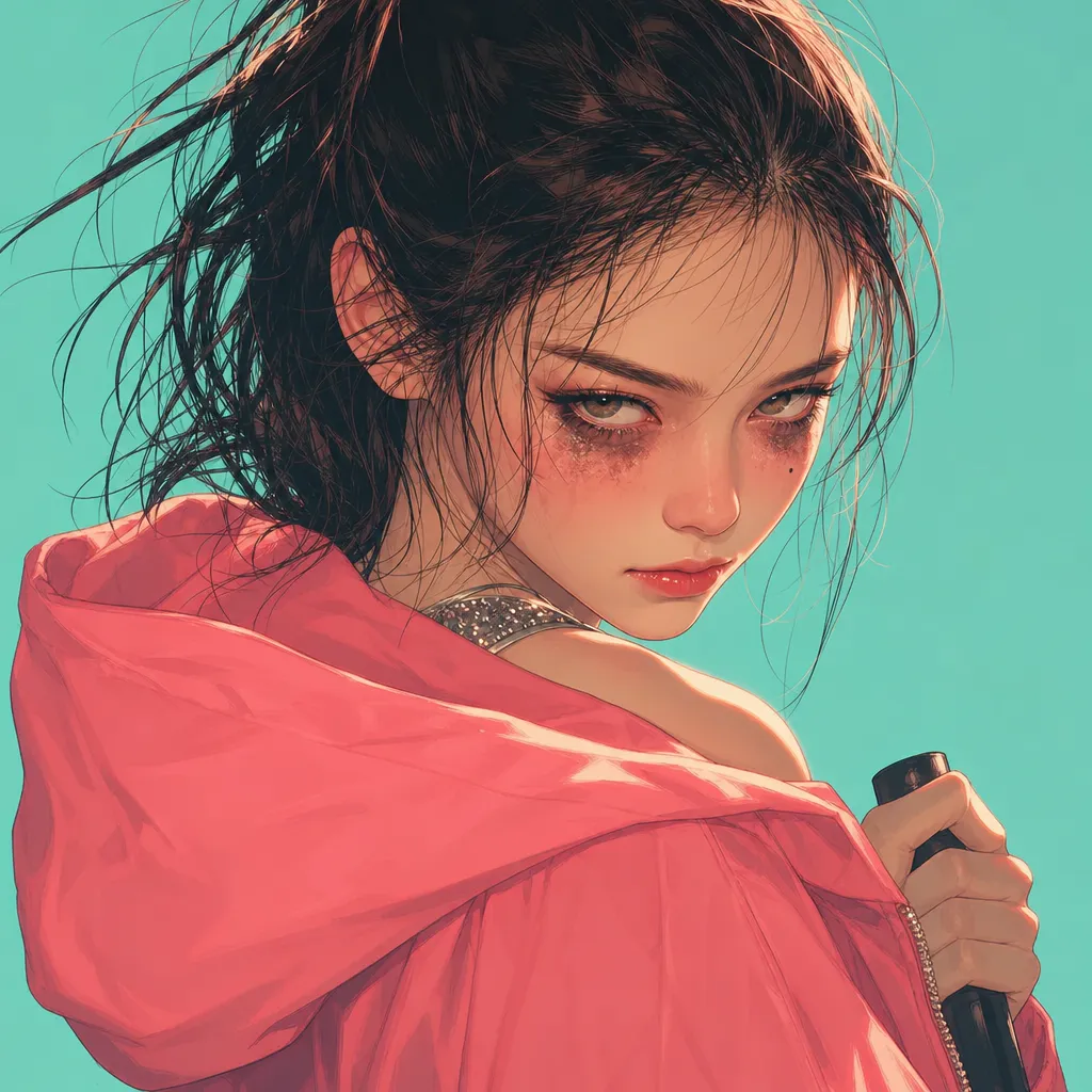 선유리