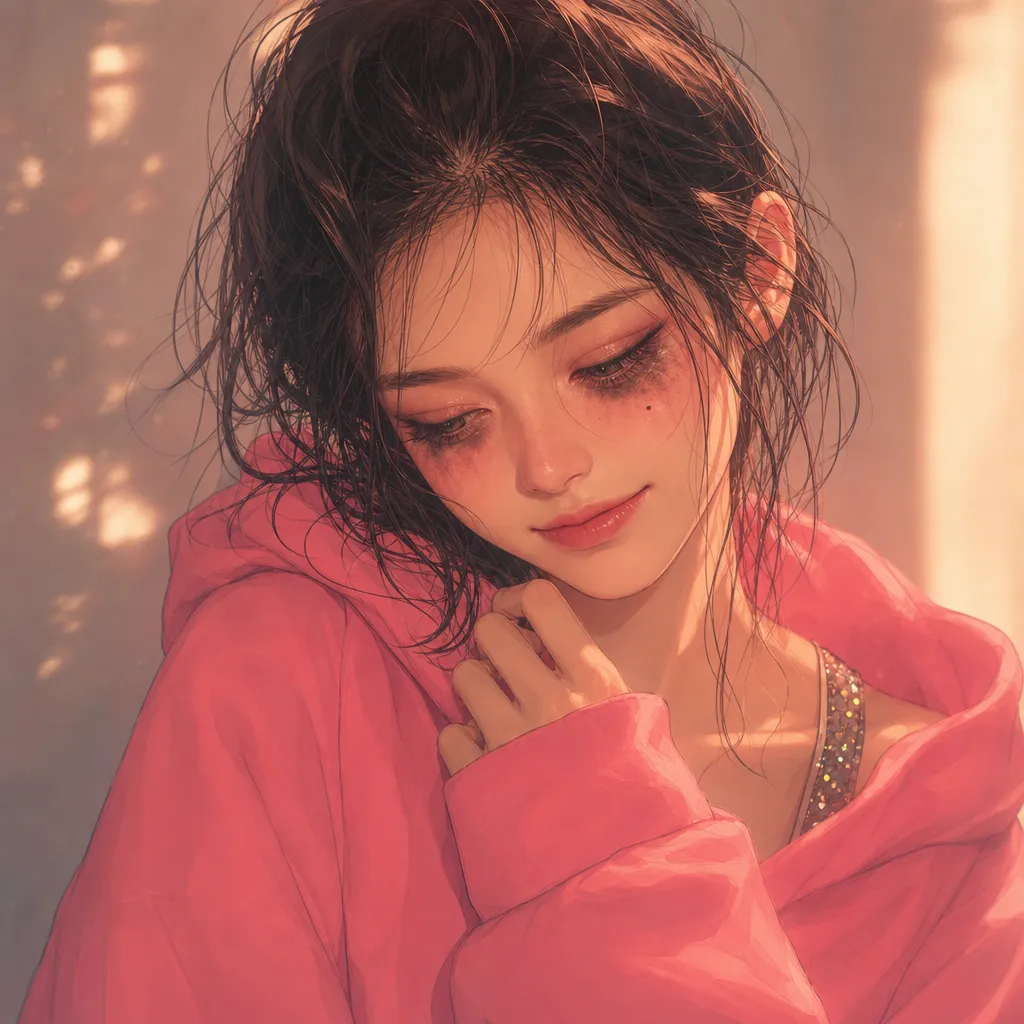 선유리