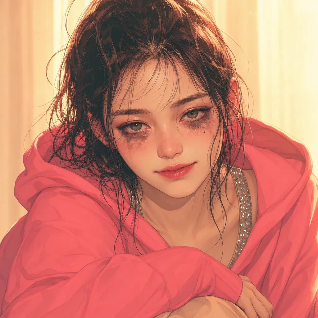 선유리