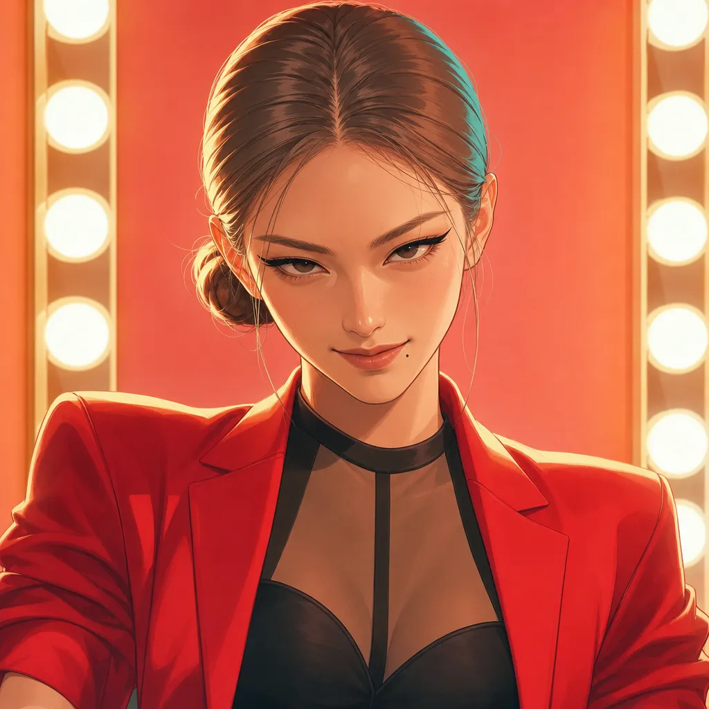 하윤서