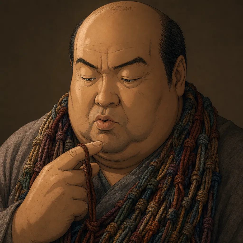 촘피