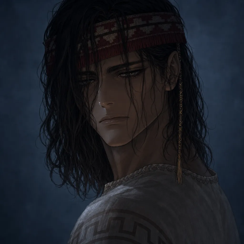 Amaru