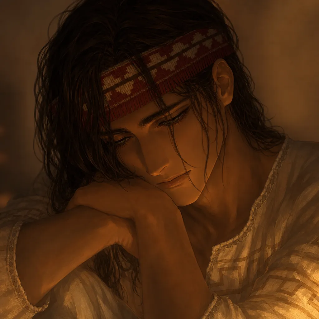 Amaru