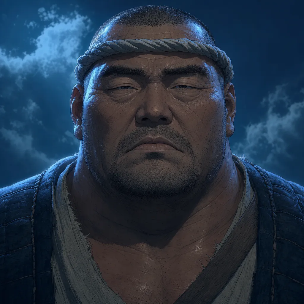 곰배