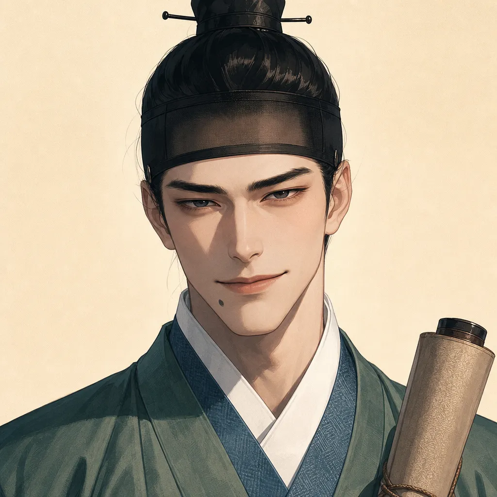 한지겸