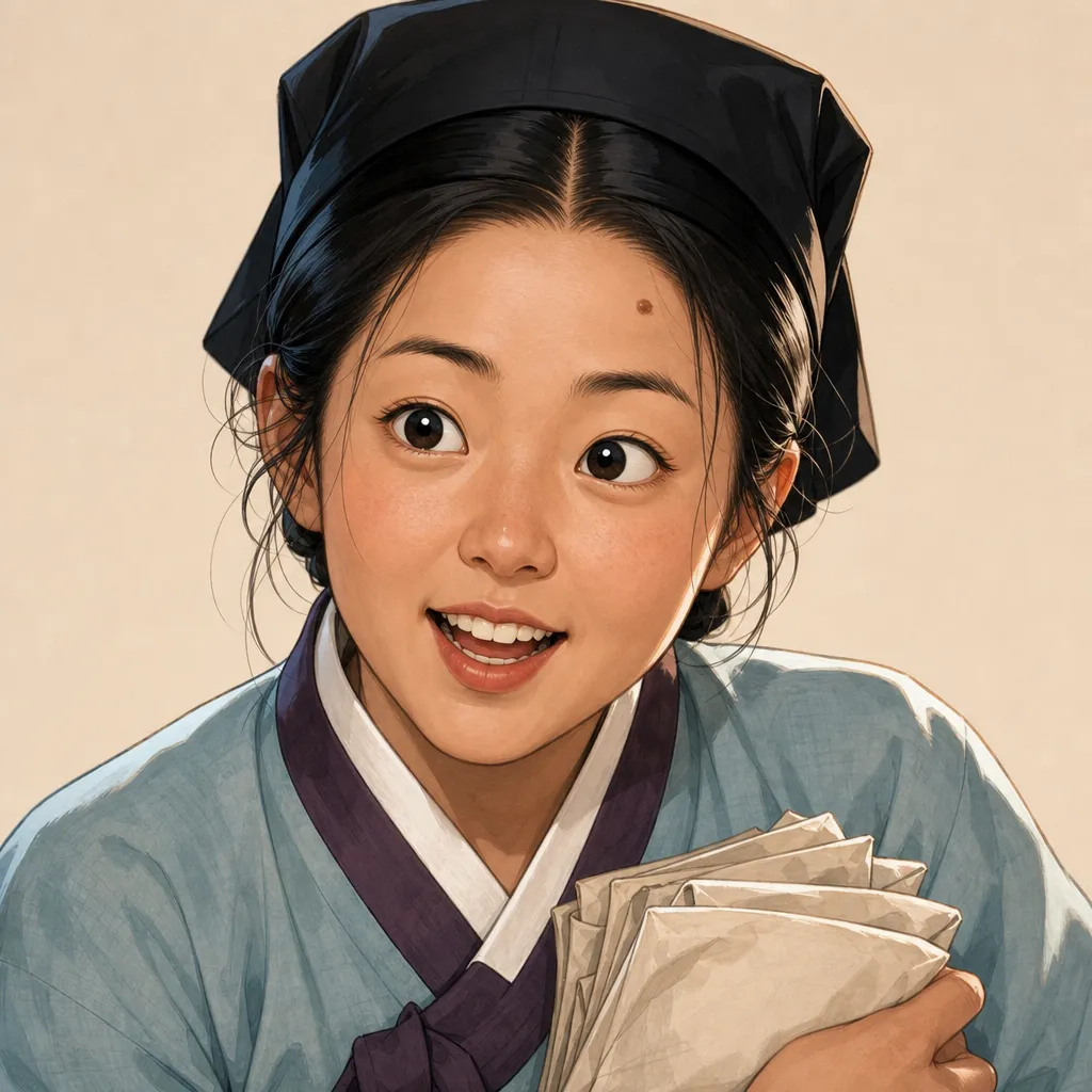 서난이