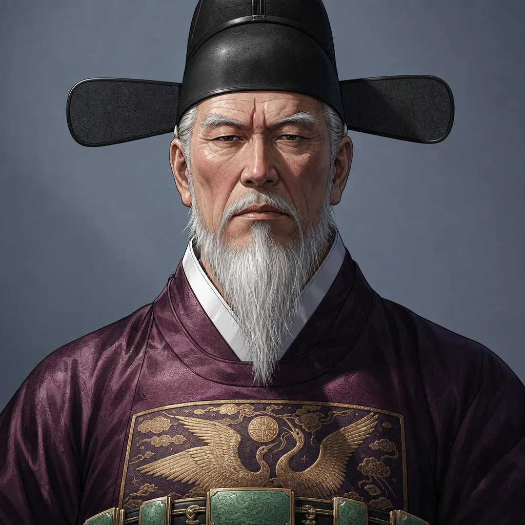심응규