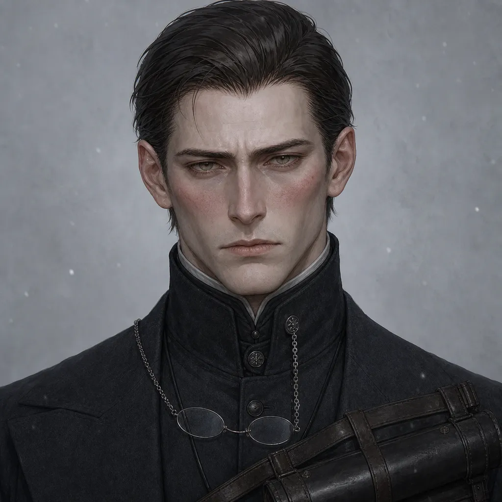 Ruan Kerban