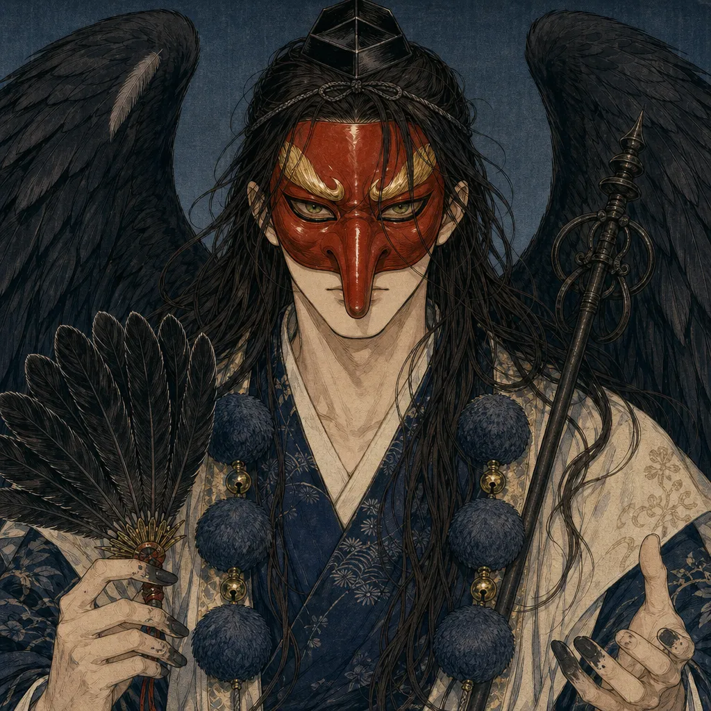 Sojobo