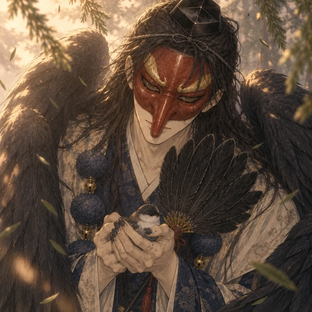 Sojobo