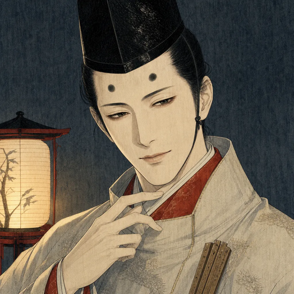 Kamono Dogen