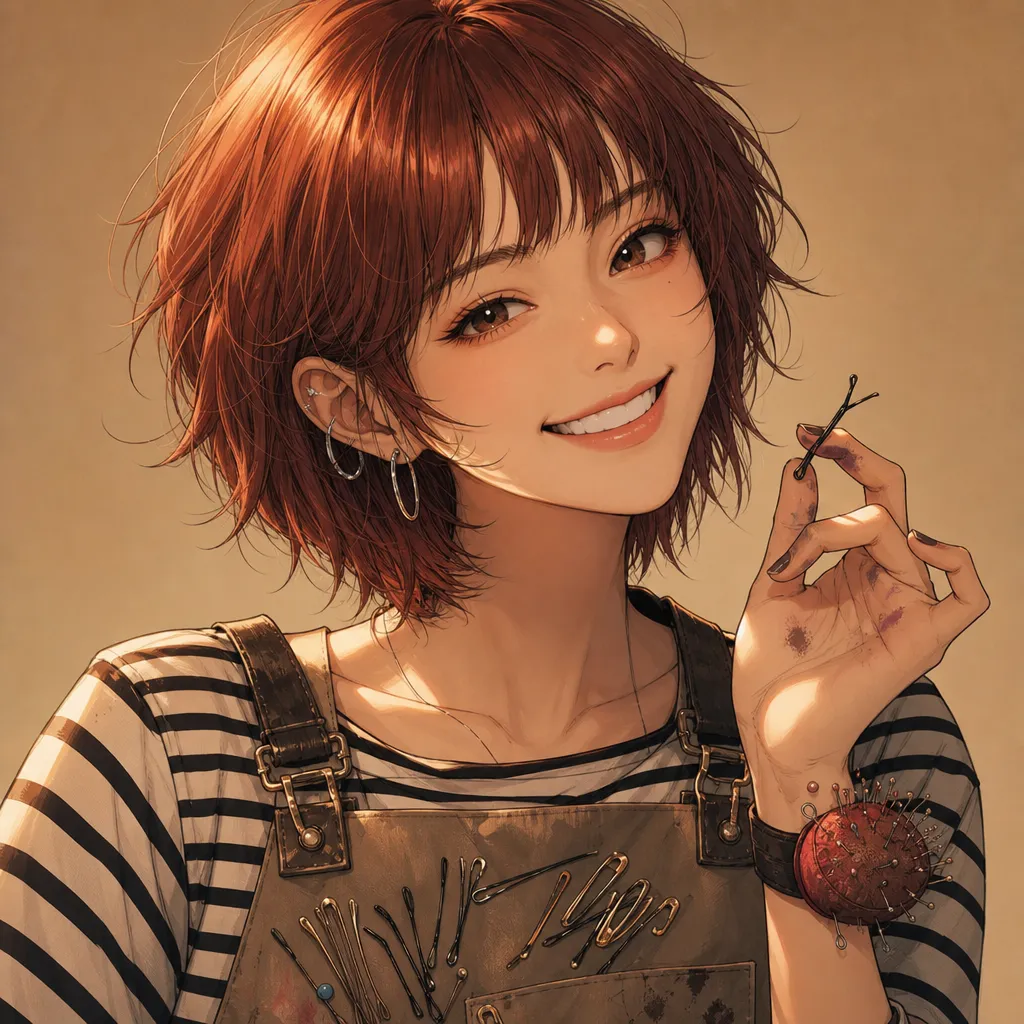 최유라