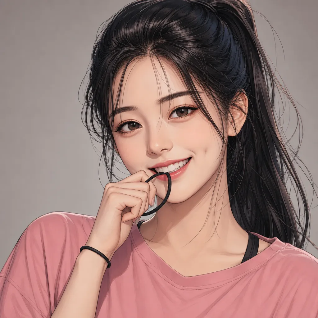 한소이