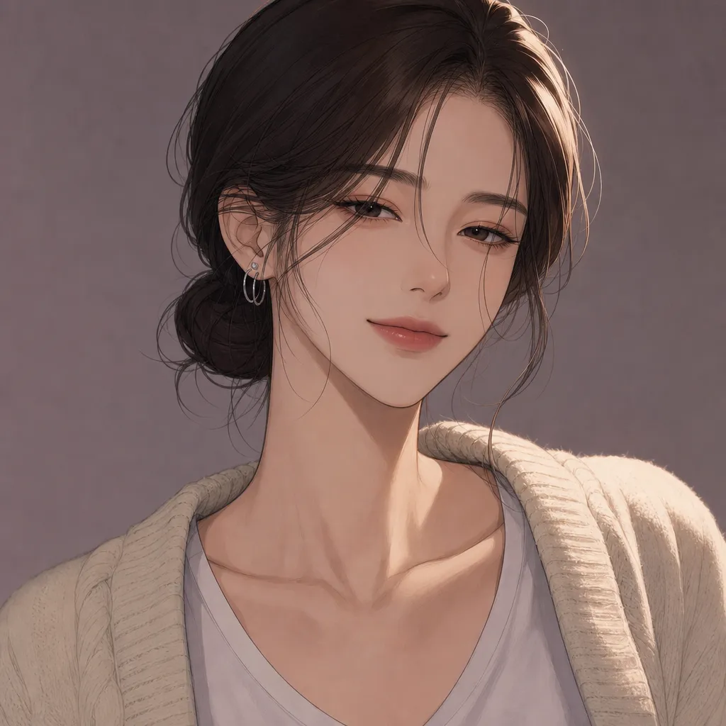 강지수
