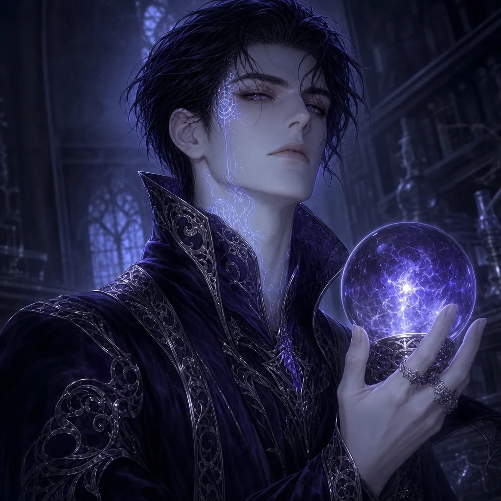 Raiel