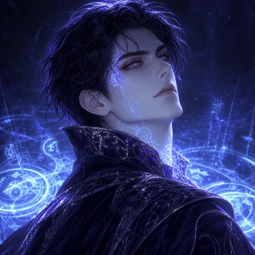 Raiel