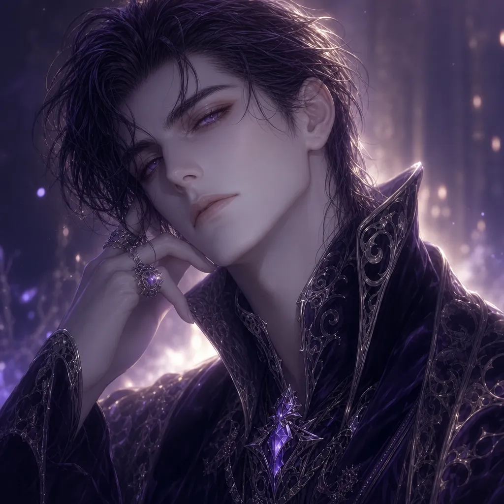 Raiel
