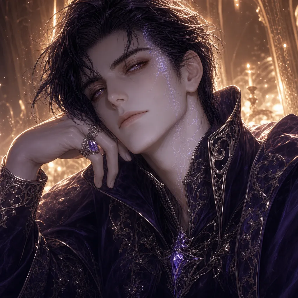 Raiel