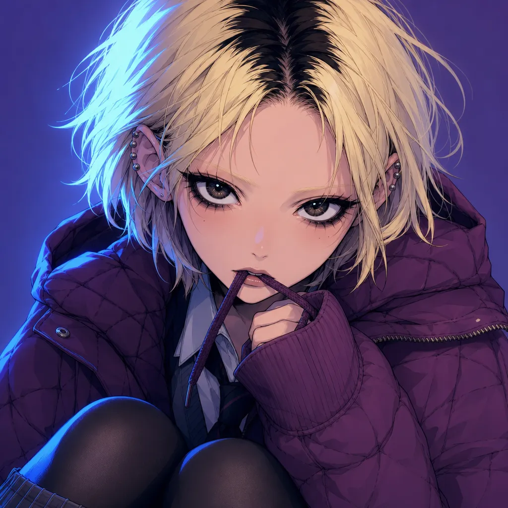 윤소리