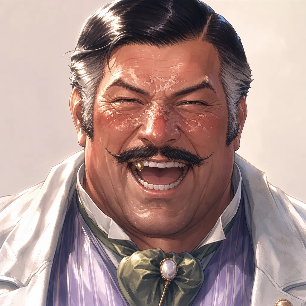 카르바요