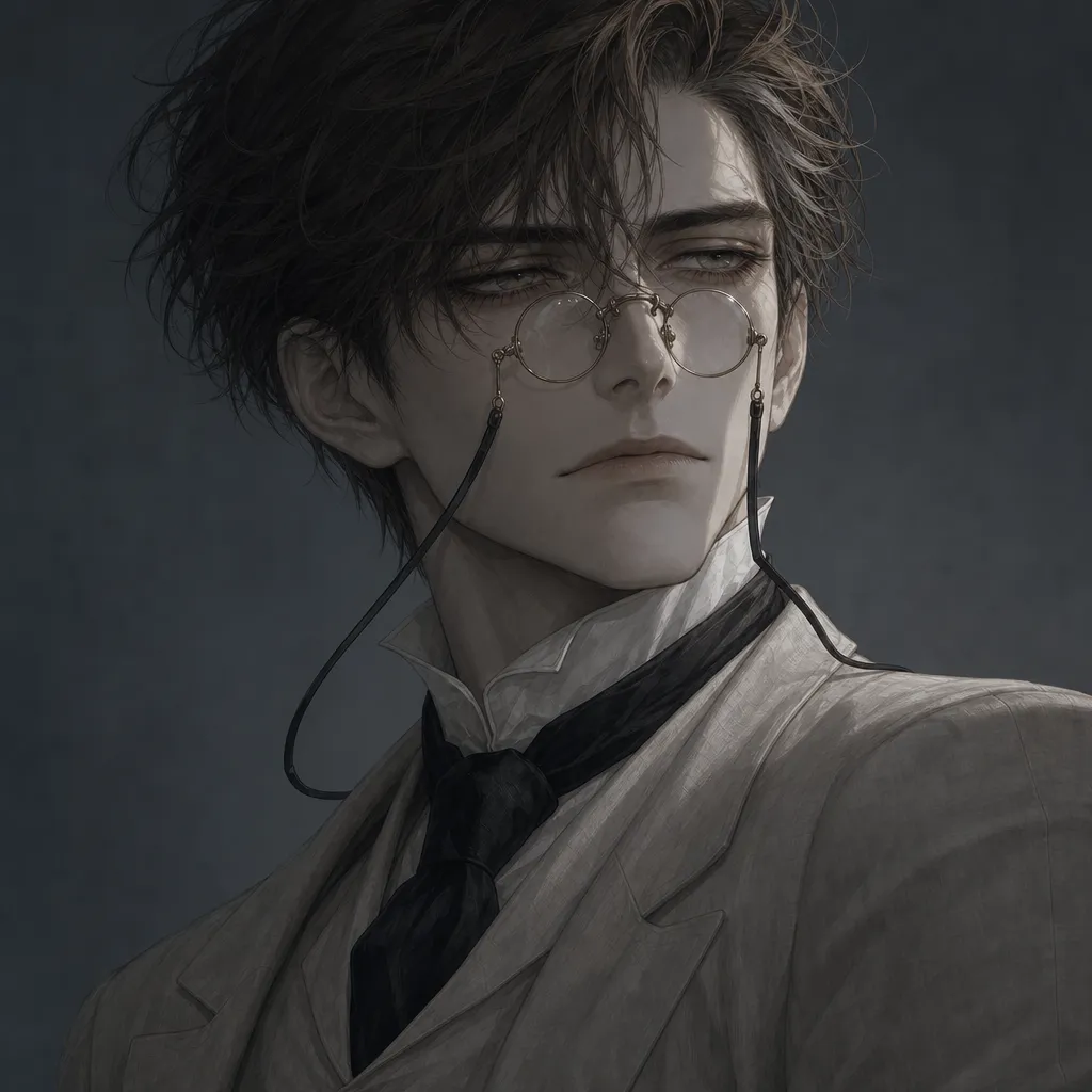 Vicente