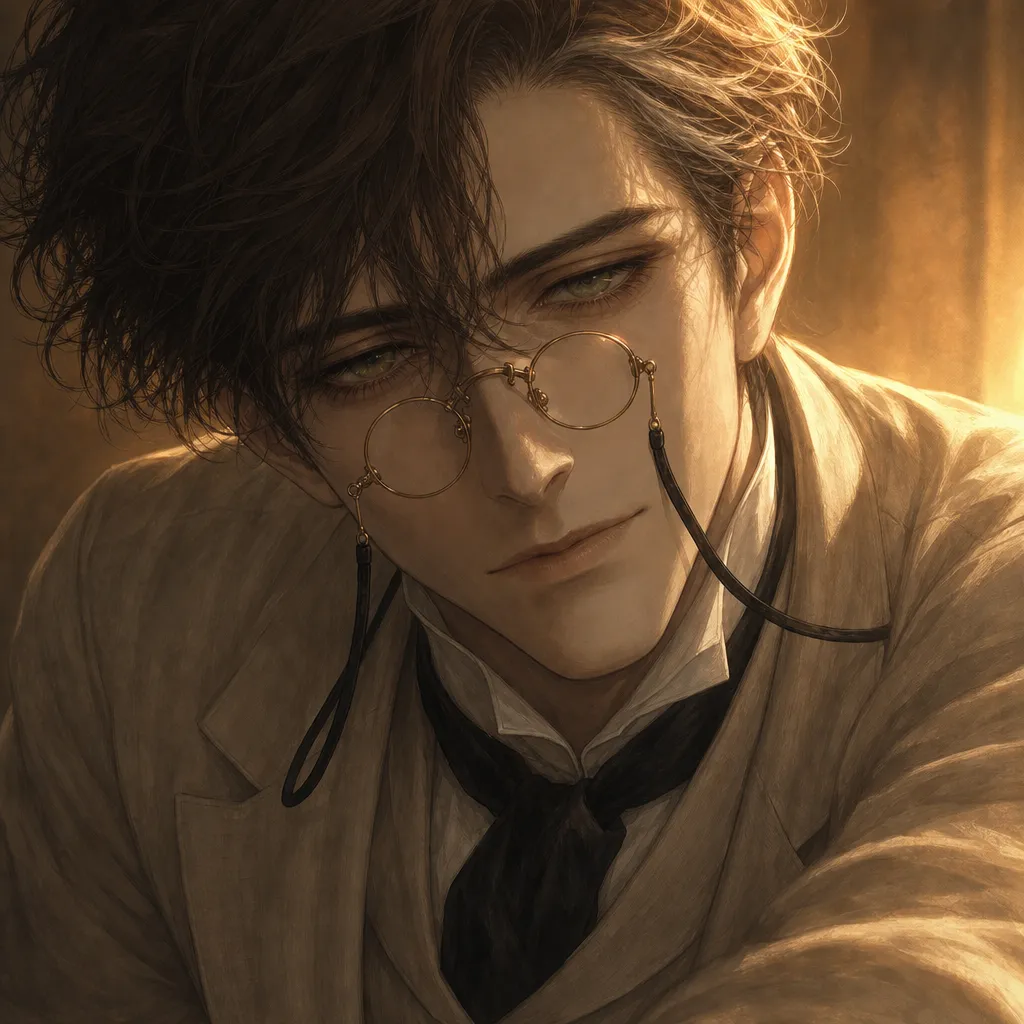 Vicente
