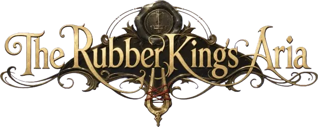 The Rubber King's Aria