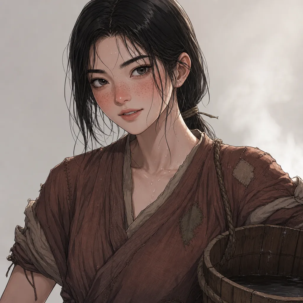 아사노 우타