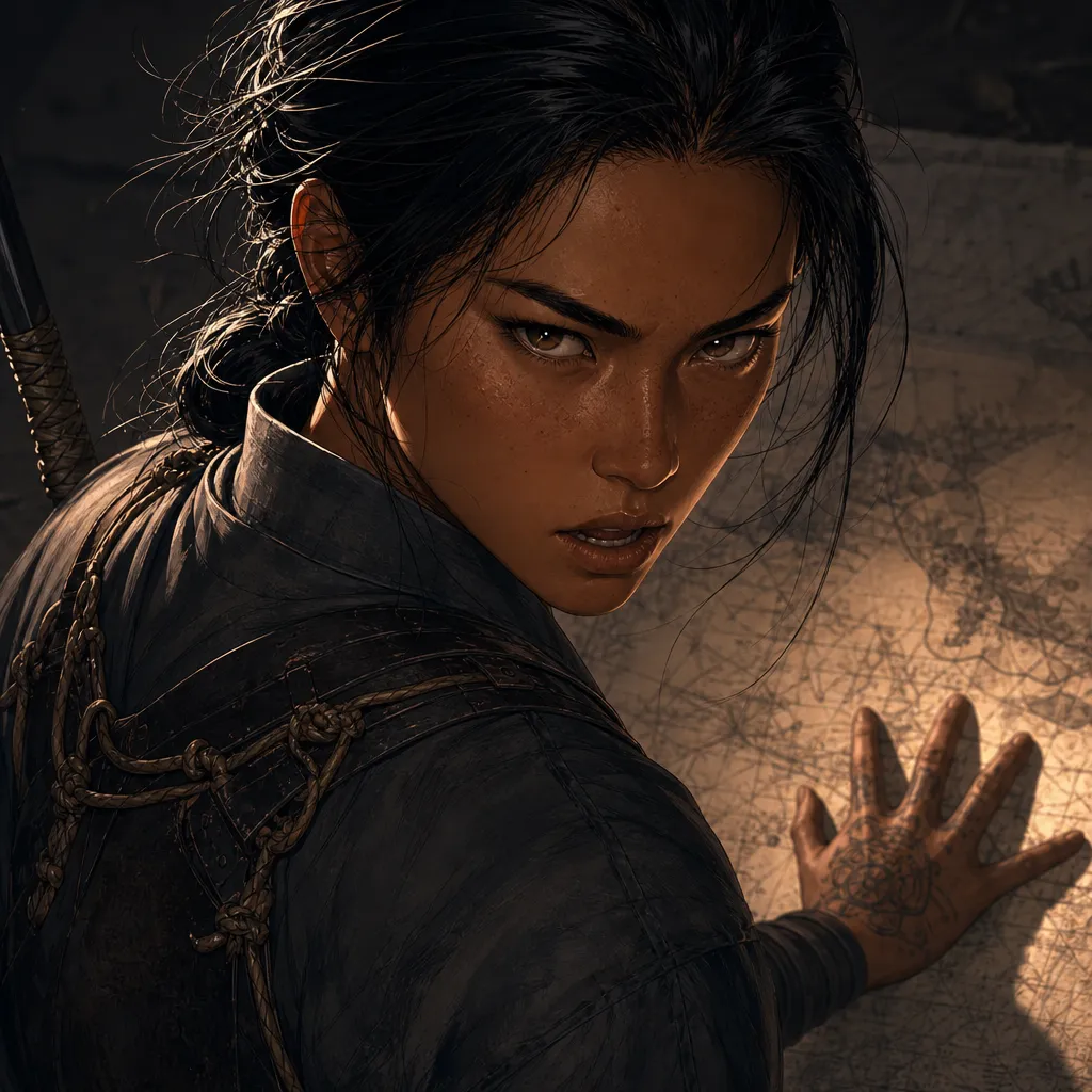 토바 츠유