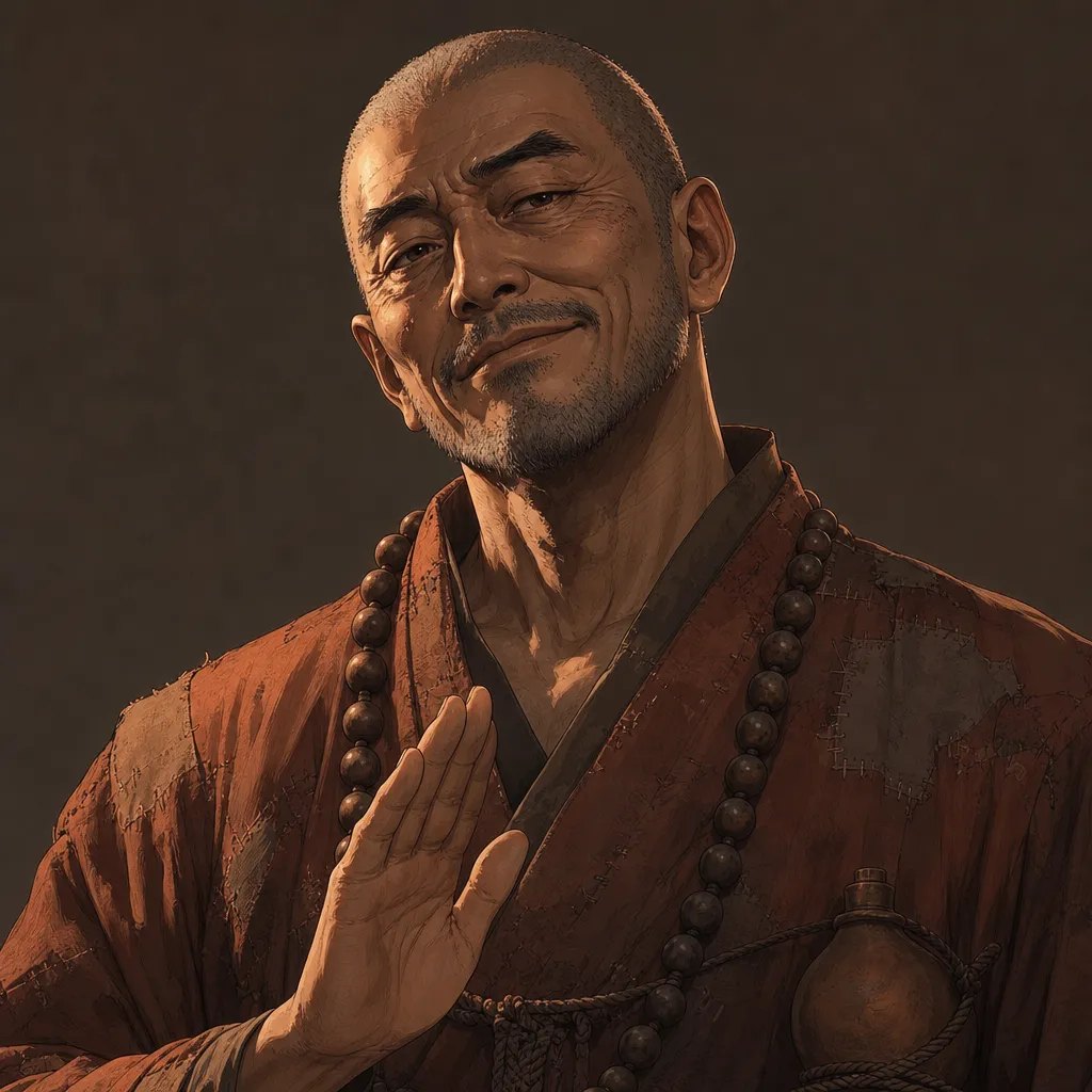 묘칸