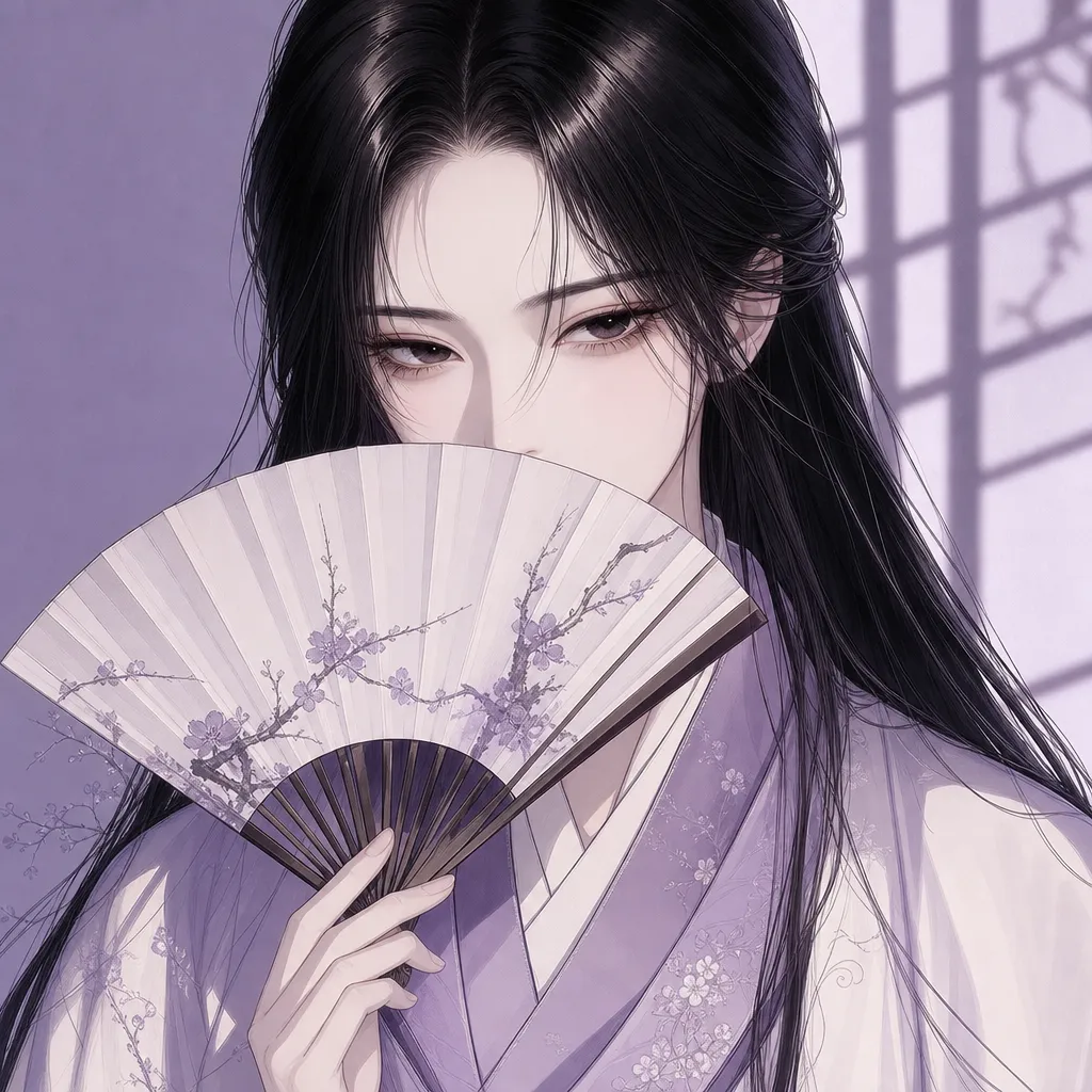 토바 사에