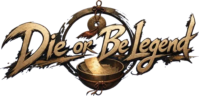 Die or Be Legend