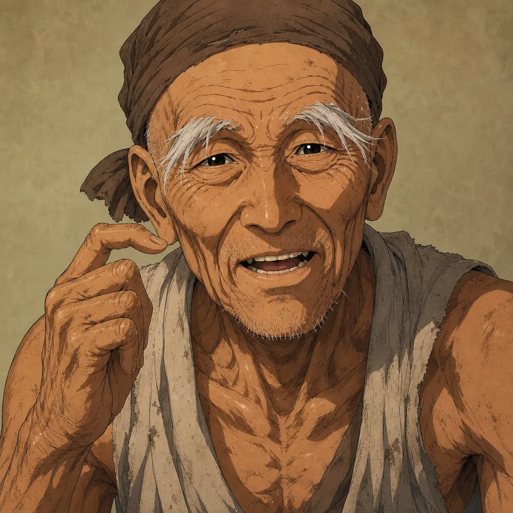 하이란