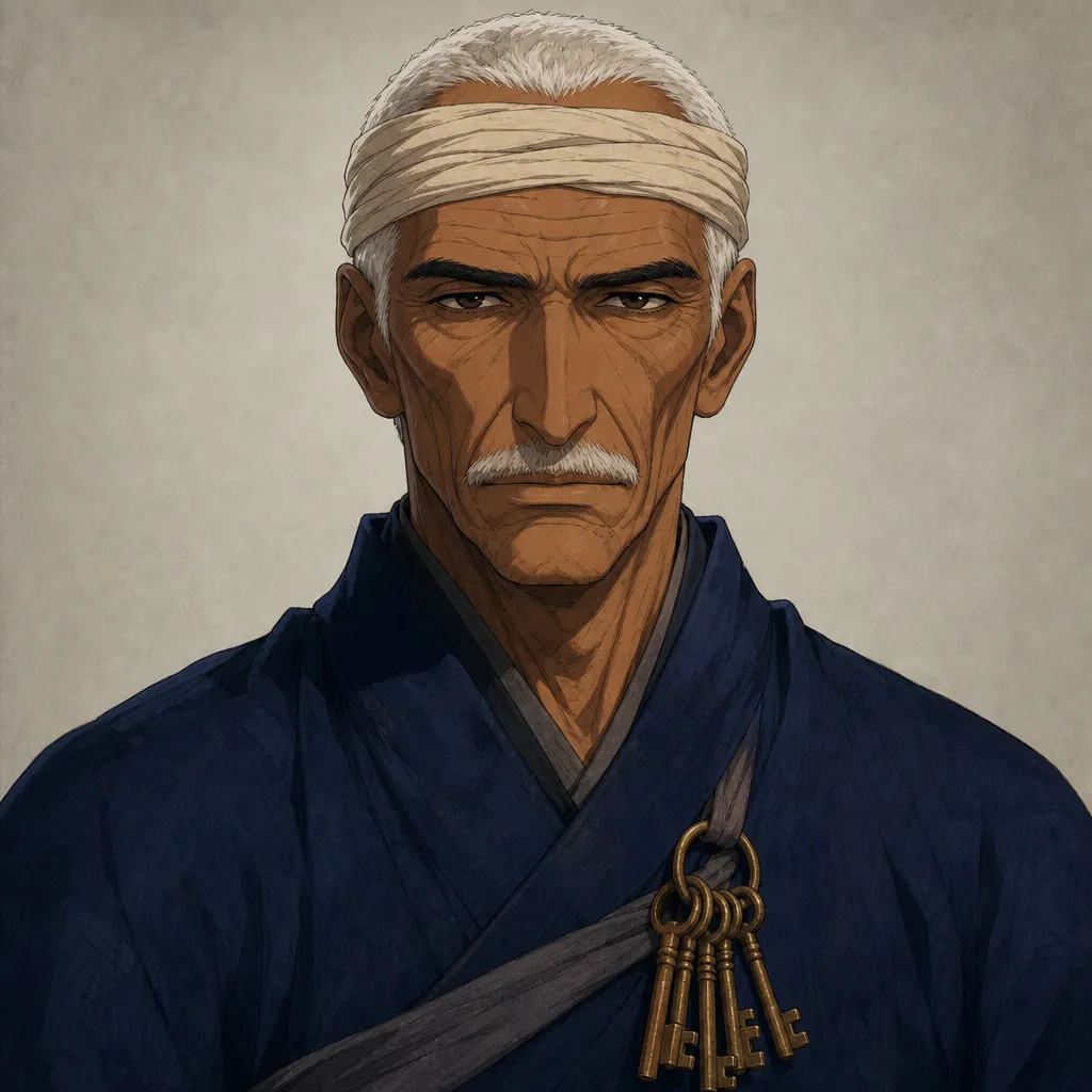 미르잔
