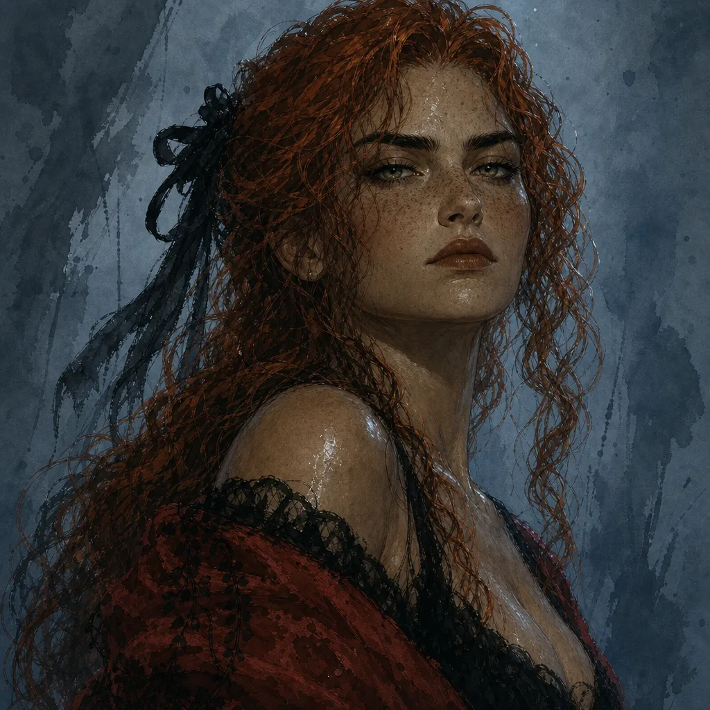 Odette