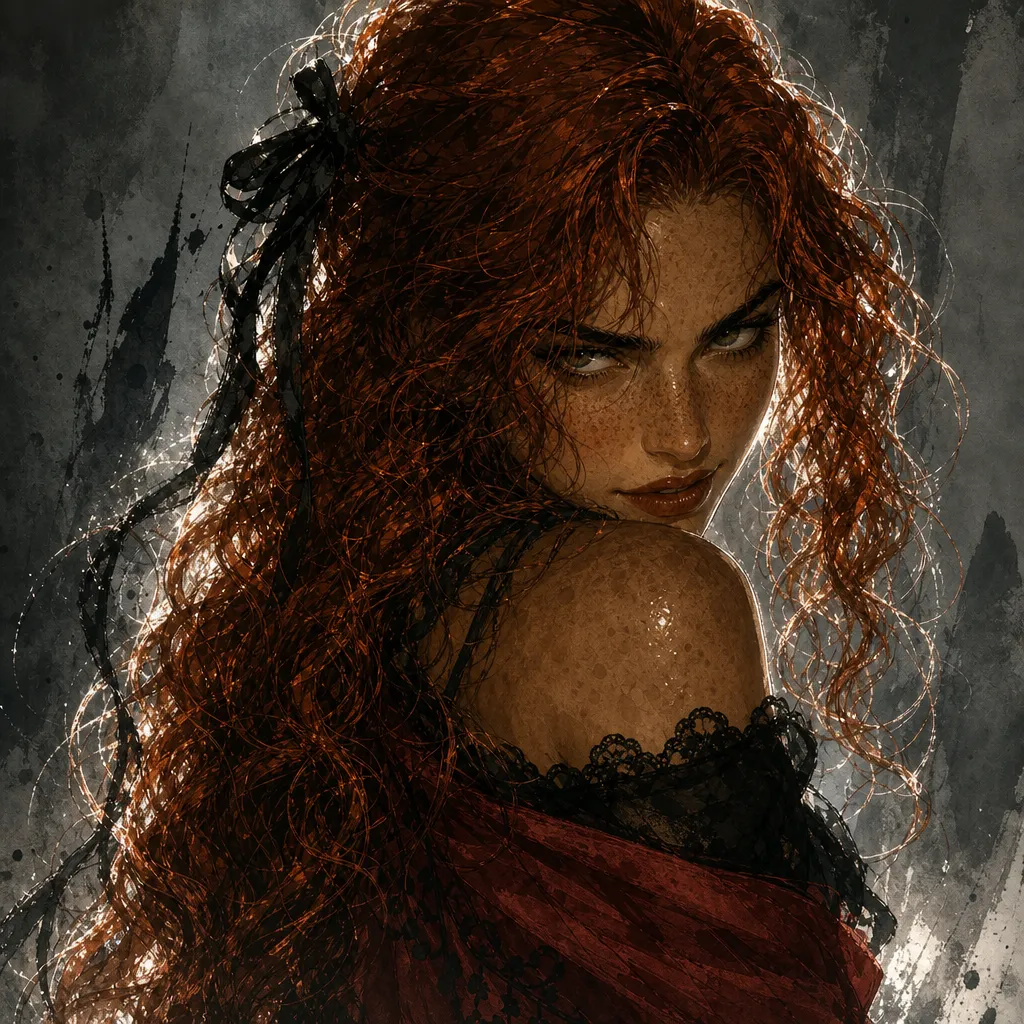 Odette