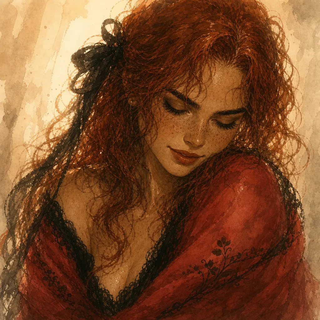 Odette