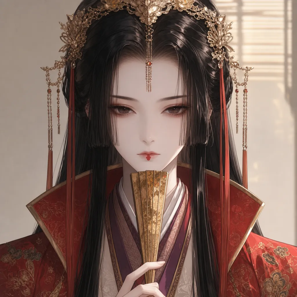 Ayame