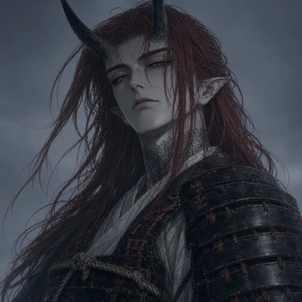 Shuten