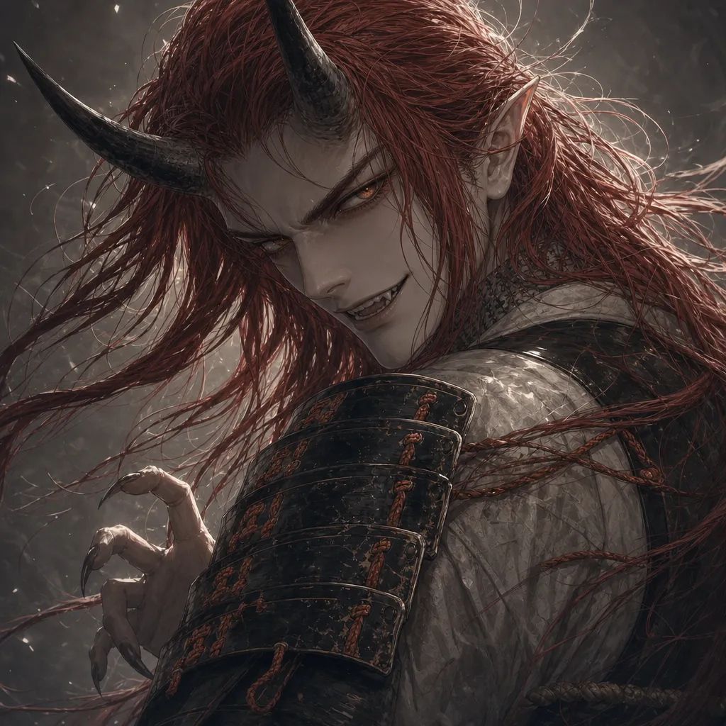 Shuten