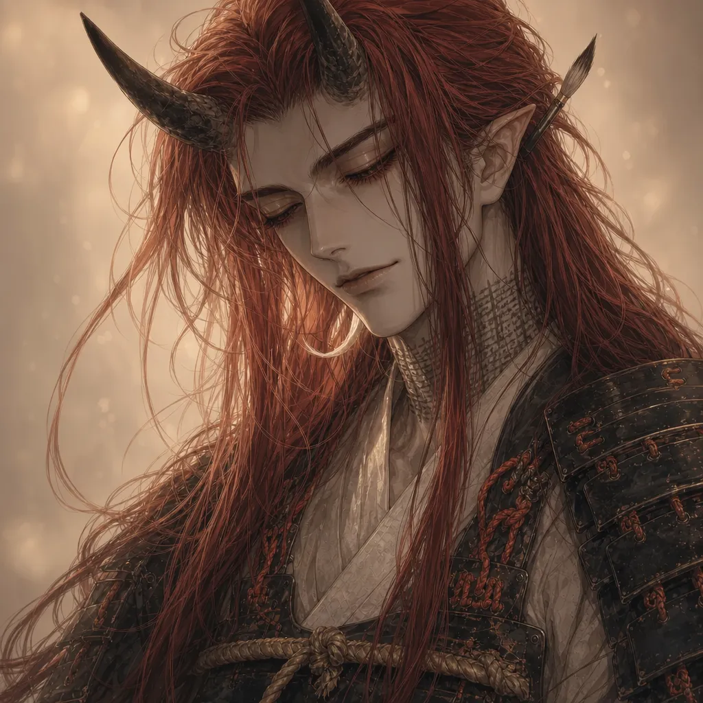 Shuten