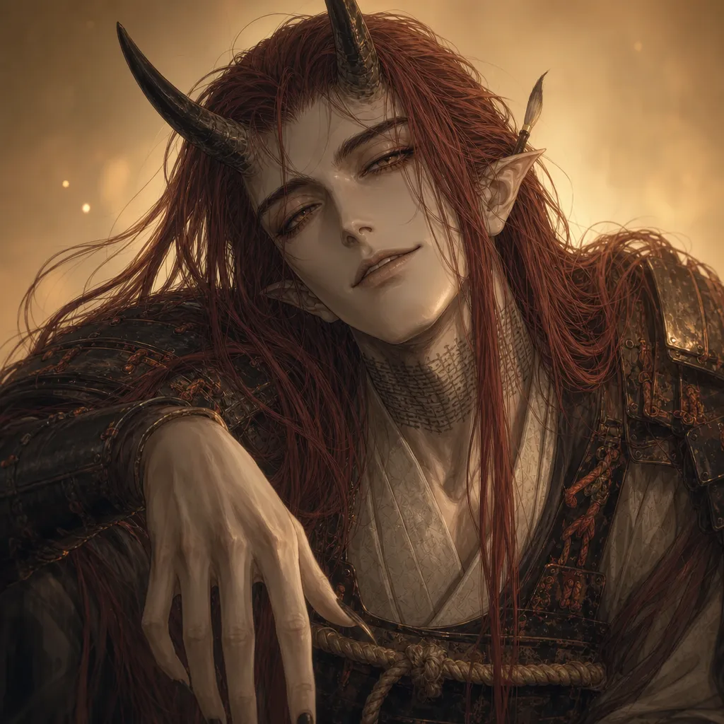 Shuten