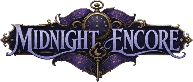 MIDNIGHT ENCORE