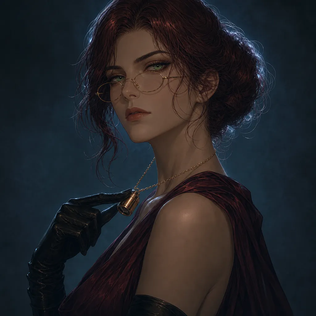 Eloise