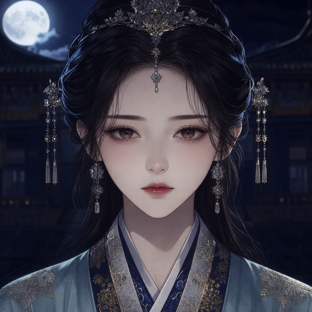 세아