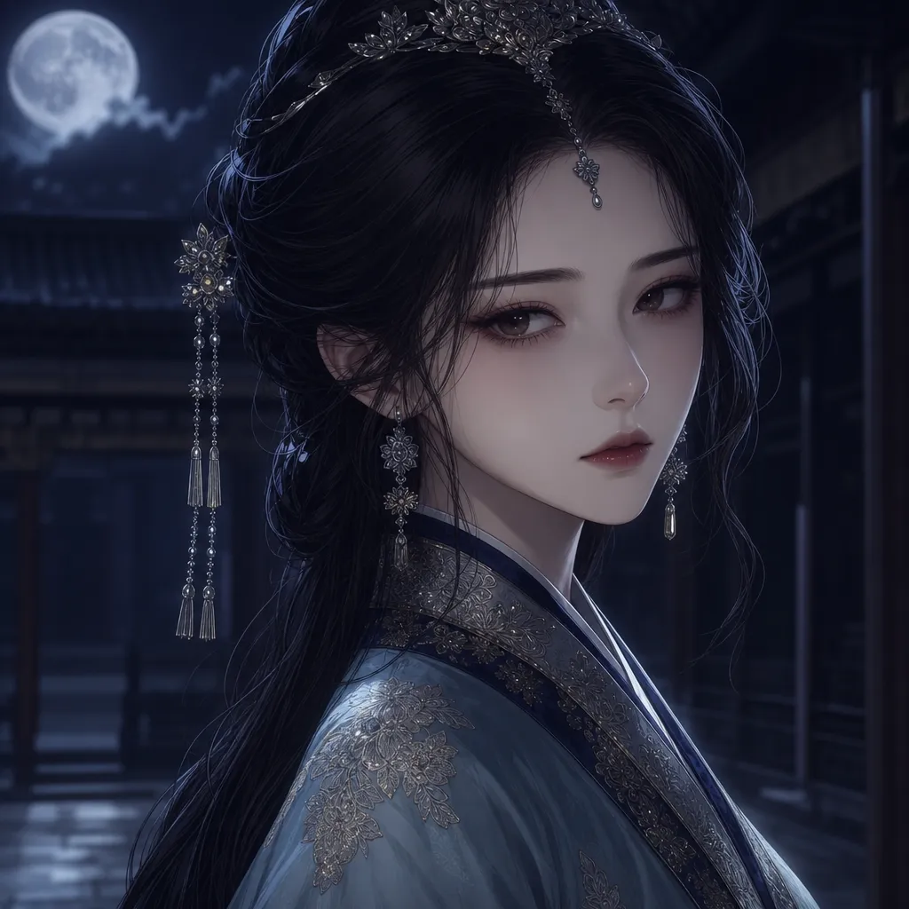 세아