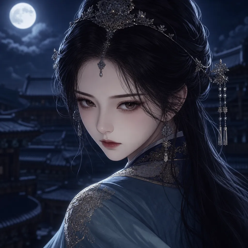 세아